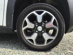 ����ߥۥ������դǤ�����������­������� 6