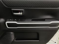 ��ž�ʥɥ���¦ 7