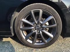 ����ߥۥ������դǤ�����������­������� 5