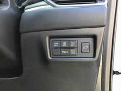 �Ƽ�������������å��ˤʤ�ޤ��� 7