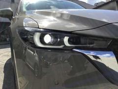 �͵��Σ̣ţĥ饤�ȡ���������Ԥ����뤯�Ƴڤˤʤ�ޤ��͡� 2