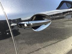 ���ޡ��ȥ����������Ƥ�����֤ǥ��å��ܥ���򲡤��ȡ���ξ���٤ƤΥɥ��β����ܾ���Ԥ����Ȥ�����ޤ��� 2