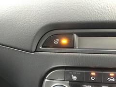 ���ƥ���󥰥ҡ��������ߤǤ⤢�ä����� 5