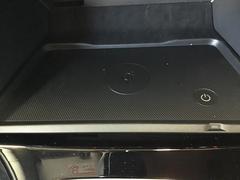 �磻��쥹���� 2