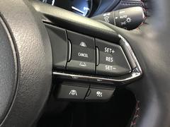 �졼�������롼������ȥ���������������������֥졼�������ʤ��Ƥ⡢��ư����Լ֤Ȥμִֵ�Υ���ݤ��ɽ����ԤǤ��ޤ���Ĺ��Υ���®ƻϩ��ž����ݤˡ��ɥ饤�С��ؤ���ô��ڸ����ޤ��� 5