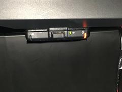 ������Υɥ饤�֥쥳���������դ��Ƥ��ޤ��� 4