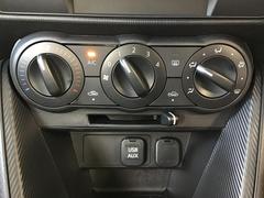 ��������ϥޥ˥奢�륨������Ǥ�����Ŭ�ʶ��֤Ǳ�ž���Ƥ��������ޤ��� 4