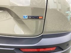 �������꡼�ţ���� 3