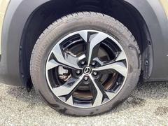 ����ߥۥ����������­��꤬�������ޤäƸ����ƥ��å������Ǥ��͡� 5