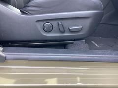 �����ף��٥��꡼�դ��ѥ�����ȡ�������Ȥ����ɥ饤�ӥ󥰥ݥ�����󤬤Ȥ�ޤ��� 7