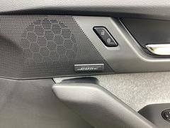 �£ϣӣť�����ɥ����ƥ� 6