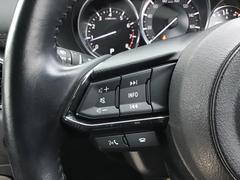 ���ƥ���󥰲��ꡢ�����ʥ��ƥ���󥰥����ǥ�����⡼�ȥ���ȥ����륹���å��ȥ졼�������롼������ȥ����륹���å��դ��� 3