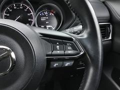 �졼�������롼������ȥ���������������������֥졼�������ʤ��Ƥ⡢��ư����Լ֤Ȥμִֵ�Υ���ݤ��ɽ����ԤǤ��ޤ���Ĺ��Υ���®ƻϩ��ž����ݤˡ��ɥ饤�С��ؤ���ô��ڸ����ޤ��� 4