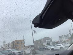 ������Υɥ饤�֥쥳���������դ��Ƥ��ޤ��� 5