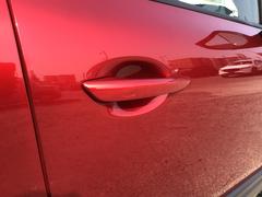 ���ޡ��ȥ����������Ƥ�����֤ǥ��å��ܥ���򲡤��ȡ���ξ���٤ƤΥɥ��β����ܾ���Ԥ����Ȥ�����ޤ��� 6