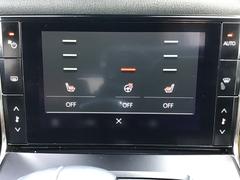 ���ƥ���󥰥ҡ��������ߤǤ⤢�ä����� 7