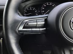 ���ƥ���󥰲��ꡢ�����ʥ��ƥ���󥰥����ǥ�����⡼�ȥ���ȥ����륹���å��ȥ졼�������롼������ȥ����륹���å��դ��� 2