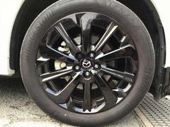 ����ߥۥ����������­��꤬�������ޤäƸ����ƥ��å������Ǥ��͡� 2