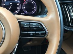 �졼�������롼������ȥ���������������������֥졼�������ʤ��Ƥ⡢��ư����Լ֤Ȥμִֵ�Υ���ݤ��ɽ����ԤǤ��ޤ���Ĺ��Υ���®ƻϩ��ž����ݤˡ��ɥ饤�С��ؤ���ô��ڸ����ޤ��� 5