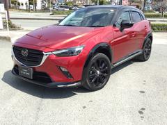 �彣�ޥĥ����ꥢ���Τ����ͤϡ֥ޥĥ��ۡ���ڡ����פˤ�����κ߸ˤ������̤���ǽ�Ǥ��� 2