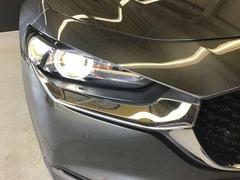 �͵��Σ̣ţĥ饤�ȡ���������Ԥ����뤯�Ƴڤˤʤ�ޤ��͡� 3