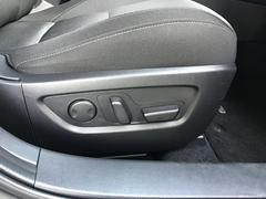 �����ף��٥��꡼�դ��ѥ�����ȡ�������Ȥ����ɥ饤�ӥ󥰥ݥ�����󤬤Ȥ�ޤ��� 6