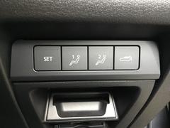 �ѥ�����ȥ��꡼��ǽ�դ� 2