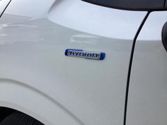 �ޥ���ɥϥ��֥�å���� 2