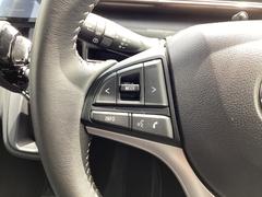 ���ƥ���󥰲��ꡢ�����ʥ��ƥ���󥰥����ǥ�����⡼�ȥ���ȥ����륹���å��ȥ졼�������롼������ȥ����륹���å��դ��� 5