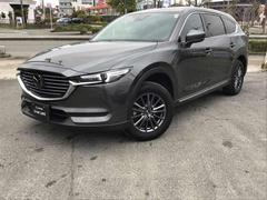 �彣�ޥĥ����ꥢ���Τ����ͤϡ֥ޥĥ��ۡ���ڡ����פˤ�����κ߸ˤ������̤���ǽ�Ǥ��� 2