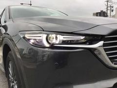 �͵��Σ̣ţĥ饤�ȡ���������Ԥ����뤯�Ƴڤˤʤ�ޤ��͡� 7