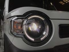 �͵��Σ̣ţĥ饤�ȡ���������Ԥ����뤯�Ƴڤˤʤ�ޤ��͡� 4