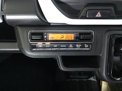 ��������ϥ����ȥ�������Ǥ�����Ŭ�ʶ��֤Ǳ�ž���Ƥ��������ޤ��� 5