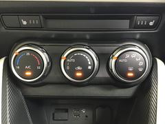 ��������ϥ����ȥ�������Ǥ�����Ŭ�ʶ��֤Ǳ�ž���Ƥ��������ޤ��� 3