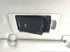 �ţԣä����夵��Ƥ��ޤ����ƥ��åȥ��å׸��®ƻϩ��������Υ󥹥ȥåפ��̲�Ǥ������������Ǥ��� 6