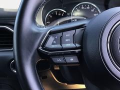 ���ƥ���󥰲��ꡢ�����ʥ��ƥ���󥰥����ǥ�����⡼�ȥ���ȥ����륹���å��ȥ졼�������롼������ȥ����륹���å��դ��� 7