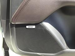 �£ϣӣť�����ɥ����ƥ� 6