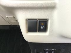 �ߤǤ⤢�ä����������ȥҡ����� 5