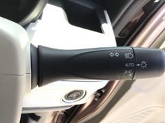 �����ȥ饤�ȵ�ǽ�դ� 3