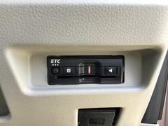 �ţԣä����夵��Ƥ��ޤ����ƥ��åȥ��å׸��®ƻϩ��������Υ󥹥ȥåפ��̲�Ǥ������������Ǥ��� 6