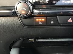�ߤǤ⤢�ä����������ȥҡ����� 3