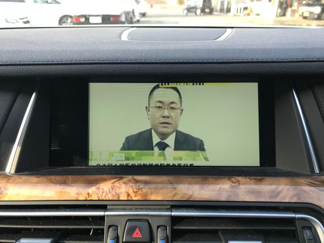750i Mスポーツパッケージ&エアロ 20AW スポーツシート レザーパドル サンルーフ 黒革 ヒートヒーター ナビTV F&S&Bビュー LED V8ツインターボ ドライブレコーダー(11枚目)