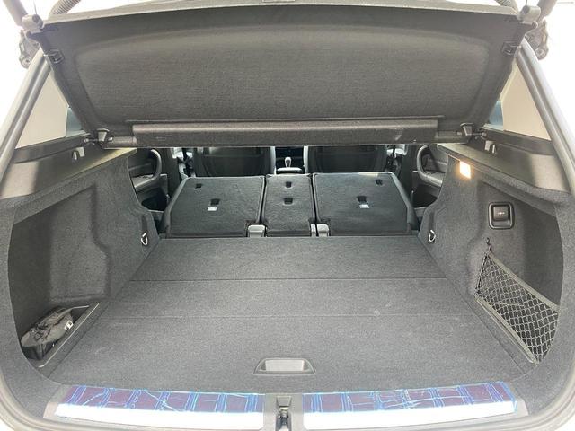 xDrive 18d xライン ハーフレザーシート コンフォートアクセス インテリジェントセーフティ パーキングアシスト(34枚目)