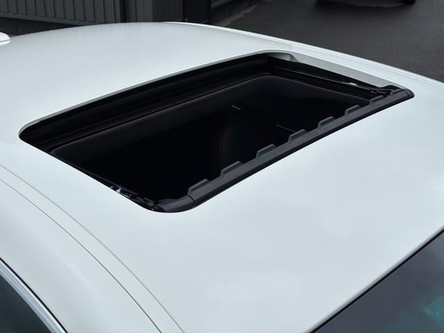 ギブリ Ｓ（65枚目）