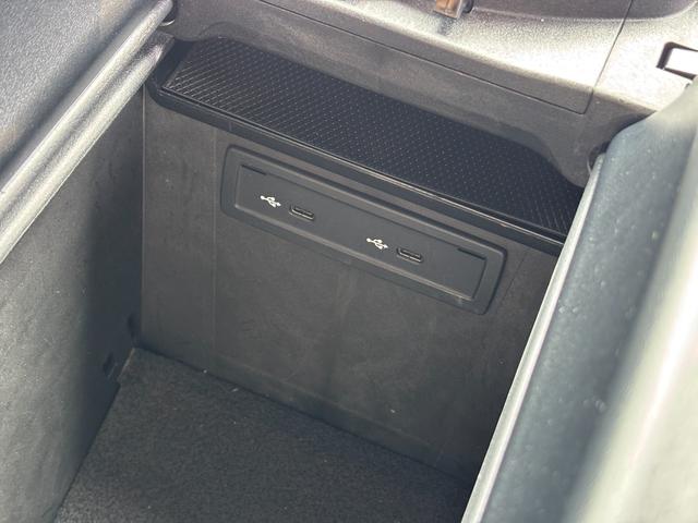 ＧＬＣ ＧＬＣ３００　４マチック　クーペ　ＡＭＧライン　後期　サンルーフ　レザーエクスクルーシブ　パナメリカーナグリル　ヘッドアップディスプレイ　全席シートヒーター　前席ベンチレーション　ＲＳＰ　全方位カメラ　２．０ＥＴＣ　電動リアゲート　前後ドラレコ（51枚目）