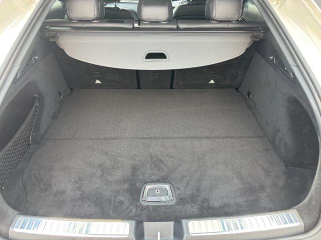 ＧＬＣ ＧＬＣ３００　４マチック　クーペ　ＡＭＧライン　後期　サンルーフ　レザーエクスクルーシブ　パナメリカーナグリル　ヘッドアップディスプレイ　全席シートヒーター　前席ベンチレーション　ＲＳＰ　全方位カメラ　２．０ＥＴＣ　電動リアゲート　前後ドラレコ（64枚目）