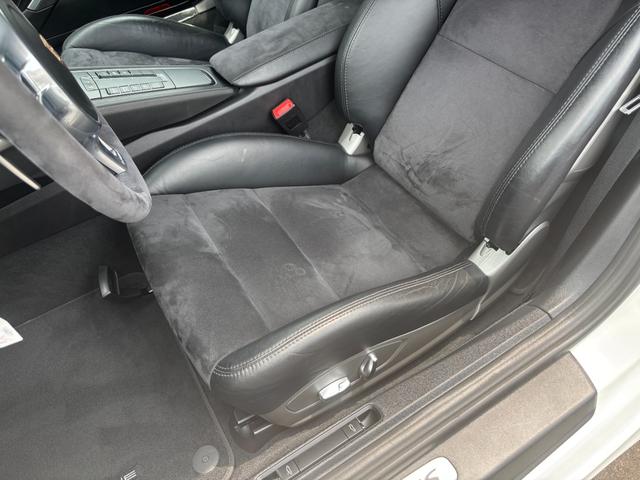 ９１１ ９１１カレラＧＴＳ　スポクロ　ＰｏｗｅｒＣｒａｆｔマフラー　純正ＧＴ３アルミホイール　Ｈ＆Ｒダウンサス　ＢＯＳＥサウンド　ＰＴＶプラス　アルカンターラルーフ　ＧＴＳスポーツシート　ＡｐｐｌｅＣａｒＰｌａｙ　バックカメラ（16枚目）