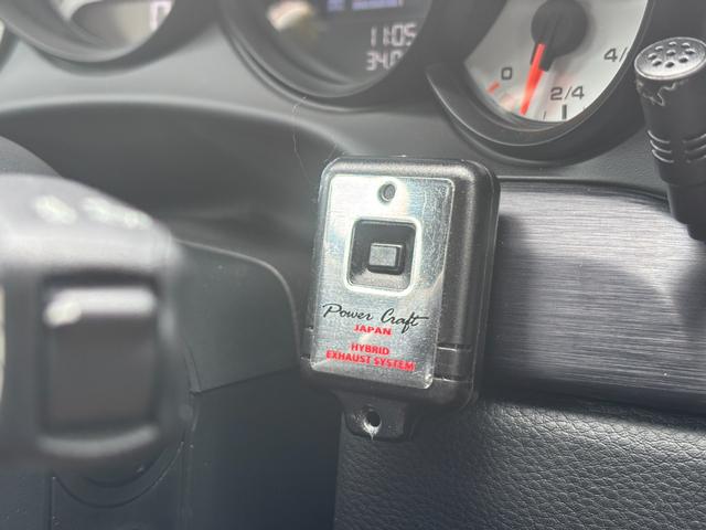 ９１１ ９１１カレラＧＴＳ　スポクロ　ＰｏｗｅｒＣｒａｆｔマフラー　純正ＧＴ３アルミホイール　Ｈ＆Ｒダウンサス　ＢＯＳＥサウンド　ＰＴＶプラス　アルカンターラルーフ　ＧＴＳスポーツシート　ＡｐｐｌｅＣａｒＰｌａｙ　バックカメラ（34枚目）