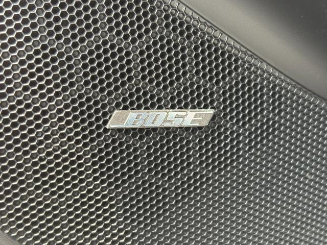 ９１１ ９１１カレラＧＴＳ　スポクロ　ＰｏｗｅｒＣｒａｆｔマフラー　純正ＧＴ３アルミホイール　Ｈ＆Ｒダウンサス　ＢＯＳＥサウンド　ＰＴＶプラス　アルカンターラルーフ　ＧＴＳスポーツシート　ＡｐｐｌｅＣａｒＰｌａｙ　バックカメラ（38枚目）