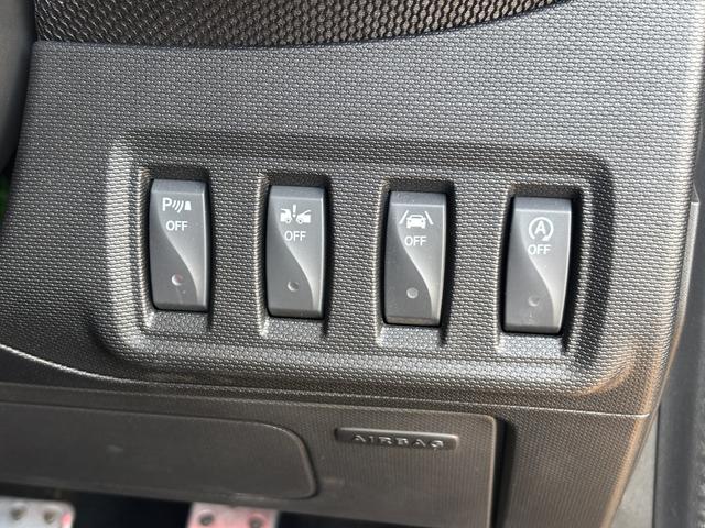 スマートフォーフォー ＢＲＡＢＵＳ　スポーツ　１オナ　社外２ＤＩＮナビ　フルセグＴＶ　バックカメラ　黒革シート　ガラスルーフ　純正ブラバスアルミ　前席シートヒーター　Ｂｌｕ－ｒａｙ　車線逸脱警告　衝突警告　ＥＴＣ　ドラレコ　クルーズコントロール（42枚目）
